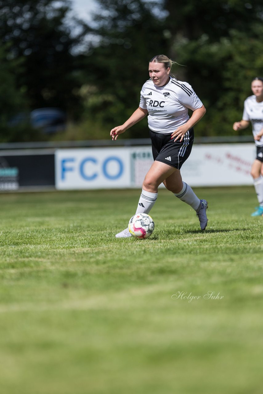 Bild 224 - F Merkur Hademarschen - SV Frisia 03 Risum-Lindholm : Ergebnis: 1:1